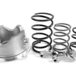 Load image into Gallery viewer, EPI 04-06 Polaris 700 Sportsman 28 in.+ Tires Mudder Clutch Kit