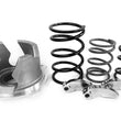 Load image into Gallery viewer, EPI 04-06 Polaris 700 Sportsman 4x4 Stock Tires Low Elev. Sand Dune Clutch Kit
