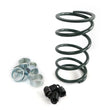 Load image into Gallery viewer, EPI 04-06 Yamaha Bruin 4x4 Auto Stock Tires Low Elev. Sport Utility Clutch Kit