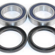 Load image into Gallery viewer, EPI 04-08 Arctic Cat 400 DVX Wheel Bearing Kit