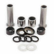Load image into Gallery viewer, EPI 04-08 Arctic Cat 400 DVX/03-14 Suzuki LTZ400 Swing Arm Repair Kit