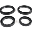 Load image into Gallery viewer, EPI 04-11 Arctic Cat 250-500 Differential Seal Kit