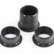 Load image into Gallery viewer, EPI 04-12 Polaris 250-700 Rear Swing Arm - Control Arm/ Bushing Kit