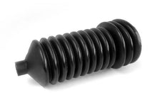 Load image into Gallery viewer, EPI 04-13 Yamaha 450-700 Rhino Steering Rack Boot