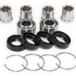 Load image into Gallery viewer, EPI 04-14 Honda TRX450 A-Arm Repair Kit