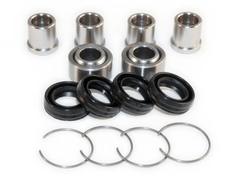 EPI 04-14 Honda TRX450 A-Arm Repair Kit