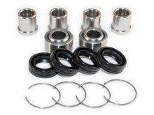 Load image into Gallery viewer, EPI 04-14 Honda TRX450 A-Arm Repair Kit