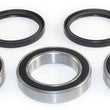Load image into Gallery viewer, EPI 04-14 Honda TRX450 Wheel Bearing Kit