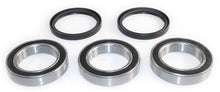 Load image into Gallery viewer, EPI 04-14 Honda TRX450 Wheel Bearing Kit