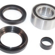 Load image into Gallery viewer, EPI 04-14 Honda TRX500 Wheel Bearing Kit