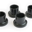 Load image into Gallery viewer, EPI 04-15 Can-Am Outlander A-Arm Repair Kit