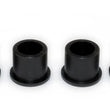 Load image into Gallery viewer, EPI 04-15 Polaris 50-90 Outlaw/Predator/Sportsman Front A-Arm Bushing Kit
