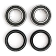 Load image into Gallery viewer, EPI 04-18 Yamaha 250-350 Raptor Wheel Bearing Kit