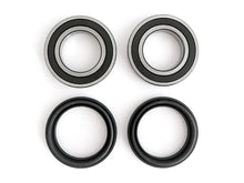 Load image into Gallery viewer, EPI 04-18 Yamaha 250-350 Raptor Wheel Bearing Kit