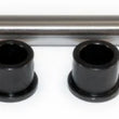 Load image into Gallery viewer, EPI 04-18 Yamaha125-350/700 Raptor/YFZ450 A-Arm Repair Kit