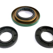 Load image into Gallery viewer, EPI 04-20 Can-Am 330-1000 Outlander/ Renegade/ Commander Front Differential Seal Kit