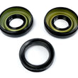 Load image into Gallery viewer, EPI 04-20 Honda 400-500 Foreman/Rubicon/650-680 Rincon Front Differential Seal Kit