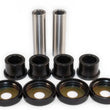 Load image into Gallery viewer, EPI 04-20 Yamaha YFZ450/700 Raptor A-Arm Repair Kit