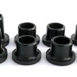 Load image into Gallery viewer, EPI 04-22 Arctic Cat 400-1000 Rear Independent Suspension Kit
