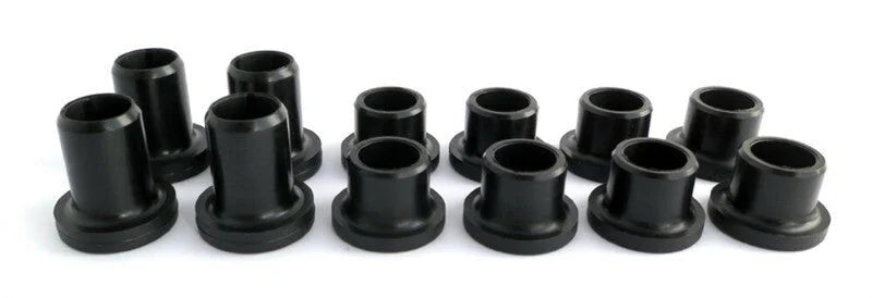 EPI 04-22 Arctic Cat 400-1000 Rear Independent Suspension Kit