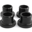 Load image into Gallery viewer, EPI 04-22 Arctic Cat 500-1000 Alterra/ Prowler A-Arm Repair Kit