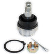 Load image into Gallery viewer, EPI 04-22 Yamaha 250-450 Grizzly/Rhino /Honda 09-13 TRX420 Upper/Lower Ball Joint