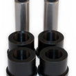 Load image into Gallery viewer, EPI 04-23 Yamaha 450-700 Grizzly/Viking /VI A-Arm Repair Kit