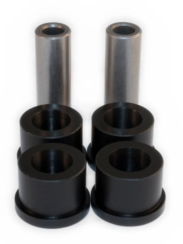 EPI 04-23 Yamaha 450-700 Grizzly/Viking /VI A-Arm Repair Kit