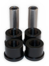 Load image into Gallery viewer, EPI 04-23 Yamaha 450-700 Grizzly/Viking /VI A-Arm Repair Kit