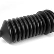 Load image into Gallery viewer, EPI 04+ Polaris 500-1000 Ranger/ ACE/RZR/General Steering Rack Boot Passenger Side