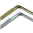 Load image into Gallery viewer, EPI 04+ Yamaha Belt Removal Tool