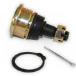 Load image into Gallery viewer, EPI 04+ Yamaha YFZ450/700 Raptor Ball Joints