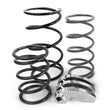 Load image into Gallery viewer, EPI 05-06 Polaris 700 Ranger XP Stock Tires High Elev. Sport Utility Clutch Kit
