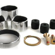 Load image into Gallery viewer, EPI 05-07 Polaris 500-700 Sportsman Primary Clutch Rebuild Kit