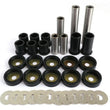 Load image into Gallery viewer, EPI 05-07 Suzuki LTA450/700 King Quad Rear Independent Suspension Kit
