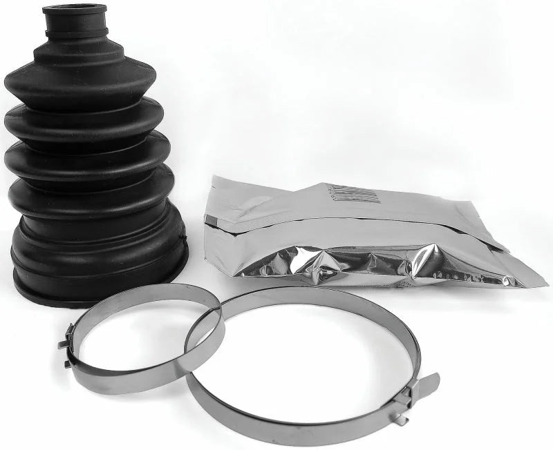 EPI 05-08/ 10-22 Polaris 400-1000 Ranger/ 12+ 570-1000 RZR/ General CV Boot Heavy Duty