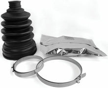 Load image into Gallery viewer, EPI 05-08/ 10-22 Polaris 400-1000 Ranger/ 12+ 570-1000 RZR/ General CV Boot Heavy Duty