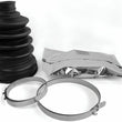 Load image into Gallery viewer, EPI 05-08/ 10-22 Polaris 400-1000 Ranger/ 12+ 570-1000 RZR/ General CV Boot Heavy Duty