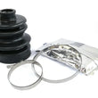 Load image into Gallery viewer, EPI 05-08 Kawasaki 650-750 Brute Force/ Yamaha 11-13 450-700 Rhino CV Boot Heavy Duty