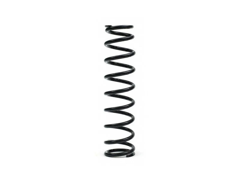 EPI 05-10 Polaris 500-700 Ranger Suspension Spring