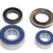 Load image into Gallery viewer, EPI 05-11 Polaris 200-500 Wheel Bearing Kit
