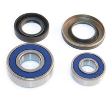 Load image into Gallery viewer, EPI 05-11 Polaris 200-500 Wheel Bearing Kit