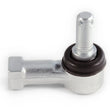 Load image into Gallery viewer, EPI 05-12 Yamaha 400-450 Kodiak Tie Rod End