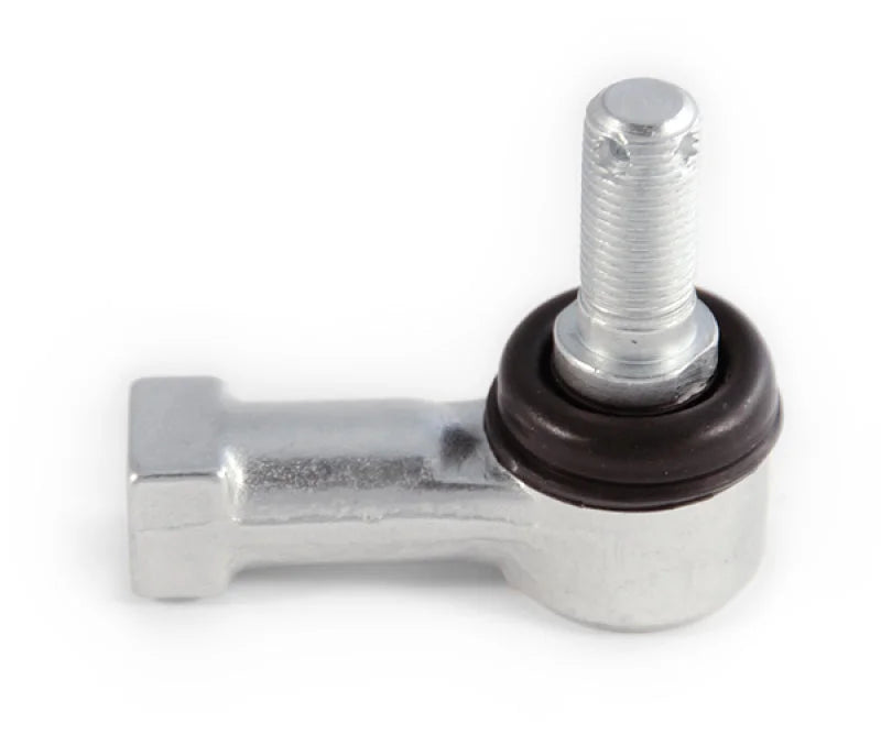 EPI 05-12 Yamaha 400-450 Kodiak Tie Rod End