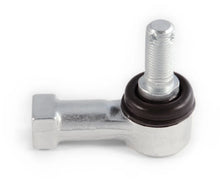 Load image into Gallery viewer, EPI 05-12 Yamaha 400-450 Kodiak Tie Rod End