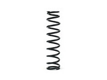 Load image into Gallery viewer, EPI 05-13 Kawasaki 650 Brute Force Straight Axle Suspension Spring Front