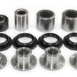 Load image into Gallery viewer, EPI 05-13 Kawasaki/Suzuki 650 Brute Force A-Arm Repair Kit
