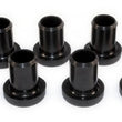 Load image into Gallery viewer, EPI 05-13 Polaris 400-700 Ranger /EV Front A-Arm Bushing Kit