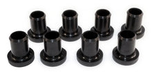 Load image into Gallery viewer, EPI 05-13 Polaris 400-700 Ranger /EV Front A-Arm Bushing Kit