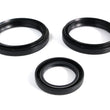 Load image into Gallery viewer, EPI 05-14 Arctic Cat 400-1000 ATV/500-1000 Prowler Differential Seal Kit